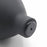 Rubber Dust Removing Air Blow Ball Phone Repair PCB PC Keyboard Camera Lens Dust Cleaner - Black - 4