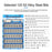 SUNSHINE SS-5120 128-in-1 Precision Screwdriver Set 120Pcs Alloy Steel Bits for Mobile Phone Home Use Repair Tools - 4