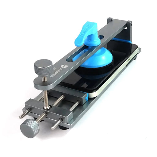 SUNSHINE SS-601G Mobile Phone Free-heating Screen Splitter Cell Phone Screen Remove Tool for All Models - 2