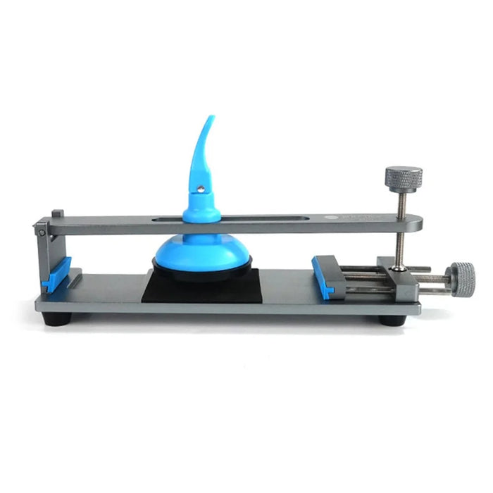SUNSHINE SS-601G Mobile Phone Free-heating Screen Splitter Cell Phone Screen Remove Tool for All Models - 7