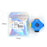 RELIFE RL-071B 4-in-1 Optical Fingerprint Calibrator Phone Calibration Correction Repair Tool - 7