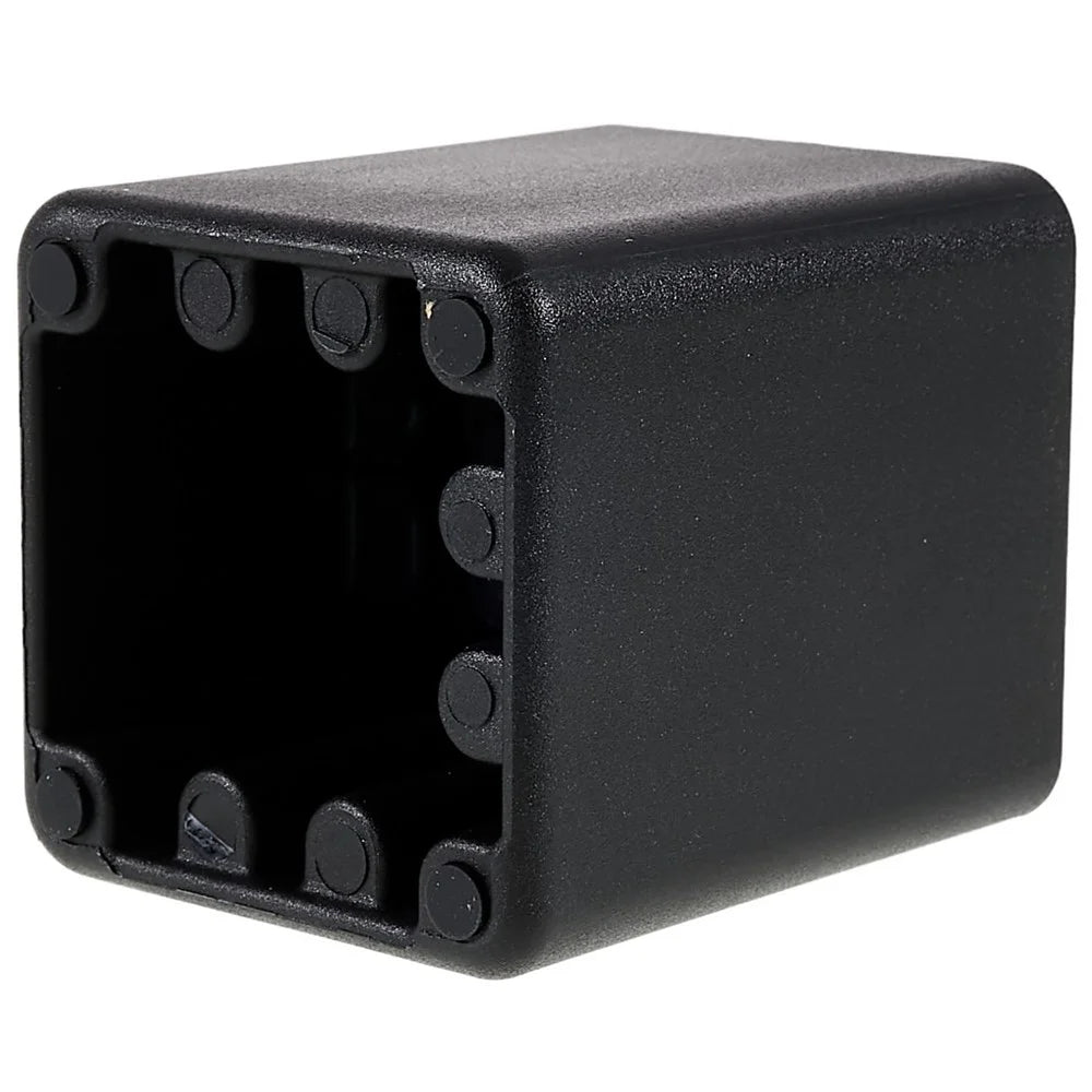 BEST BST-R16 Soldering Iron Tip Holder Soldering Tips Replacement Storage Rack - 4