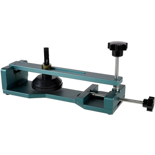 BEST Smart Phones Free-heating Screen Splitter Cell Phone Screen Remove Tool for All Models - 1