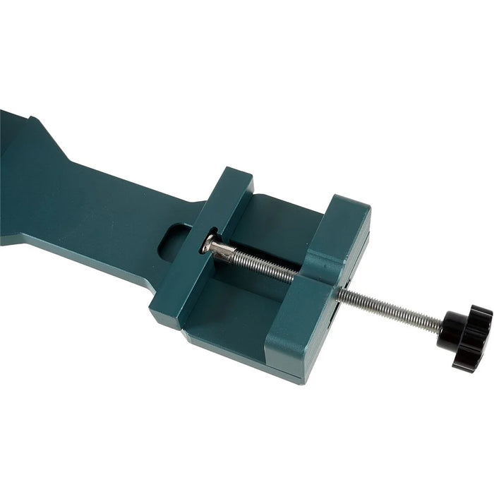 BEST Smart Phones Free-heating Screen Splitter Cell Phone Screen Remove Tool for All Models - 5