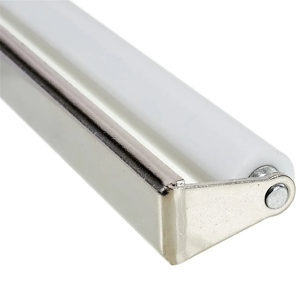 BEST 20cm Printmaking Brayers Cell Phones Screen Film Handheld Paint Roller for Removing Bubbles - 4
