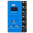 AY BTR-2 Battery Repair 2 for iPhone 11/12/13 Series Battery Repair Electronic Tools - 1