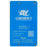 AY BTR-2 Battery Repair 2 for iPhone 11/12/13 Series Battery Repair Electronic Tools - 2