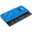 AY BTR-2 Battery Repair 2 for iPhone 11/12/13 Series Battery Repair Electronic Tools - 3
