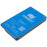 AY BTR-2 Battery Repair 2 for iPhone 11/12/13 Series Battery Repair Electronic Tools - 4