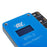 AY BTR-2 Battery Repair 2 for iPhone 11/12/13 Series Battery Repair Electronic Tools - 6