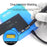 RELIFE RL-936WB Mini Spot Welder Battery Welding Machine Battery Flex Replacement Soldering Repair Tool - 2