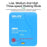 RELIFE RL-936WB Mini Spot Welder Battery Welding Machine Battery Flex Replacement Soldering Repair Tool - 4