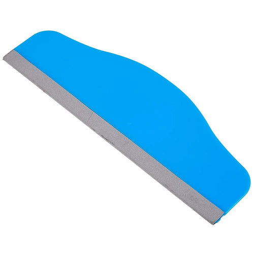 BEST Hydrogel Film Squeegee Screen Protector Scraper Phone Tablet Film Applying Bubble Removal Tool - 1