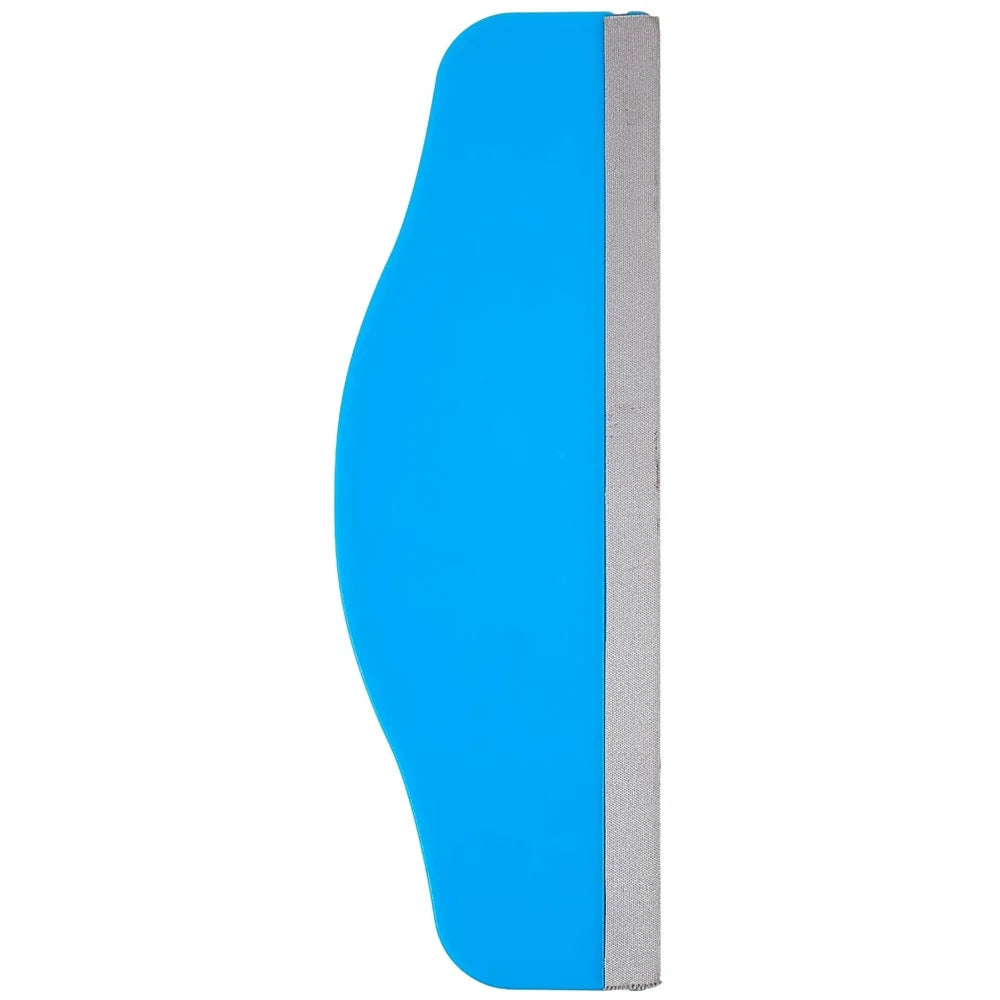 BEST Hydrogel Film Squeegee Screen Protector Scraper Phone Tablet Film Applying Bubble Removal Tool - 2