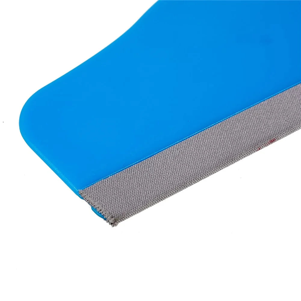 BEST Hydrogel Film Squeegee Screen Protector Scraper Phone Tablet Film Applying Bubble Removal Tool - 3