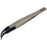 BEST BST-7A Bent Tip Tweezers Anti-Static PPS Coated Tweezers for Mobile Phone Tablets Maintenance - 1