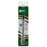 BEST BST-7A Bent Tip Tweezers Anti-Static PPS Coated Tweezers for Mobile Phone Tablets Maintenance - 5