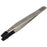BEST BST-250 Anti-Static Tweezers PPS Coated Flat Tip Tweezers Support Replace Head for Mobile Phone Tablets Maintenance - 1