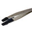 BEST BST-250 Anti-Static Tweezers PPS Coated Flat Tip Tweezers Support Replace Head for Mobile Phone Tablets Maintenance - 2