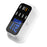 YC-CDA19Q 75W 8-Port USB Fast Charger Desktop Multifunction Charging Station with Screen Display - EU Plug - 1