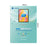 SUNSHINE SS-057HP+ 20 Sheets / Box Hydrogel Film for SS-890 Cutting Machine, Clear TPH Front / Rear Protective Film for All Models under 12.9-inch - 6