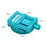 RELIFE RL-601I Mini Rotating Fixture Motherboard Chip BGA for Mobile Phone PCB Multi-function Clamp Chip Glue Removal - 7