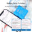 SUNSHINE iBoot IP Mobile Series Power Cable DC Power Supply Test Cable for iPhone 6G-13PM Series Motherboard Repair Boot Line - 3