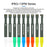 SUNSHINE iBoot IP Mobile Series Power Cable DC Power Supply Test Cable for iPhone 6G-13PM Series Motherboard Repair Boot Line - 6