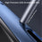 QIANLI 3D Screwdriver with Magnetic Bit Head Non-Slip Screwdriver Maintenance Repair Tool for Mobile Phones - Hexagon - 4