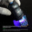 RELIFE RL-014A UV Glue Curing Lamp 3 Gears Automatic Timing LED Green Oil Glue Curing Tool - 4