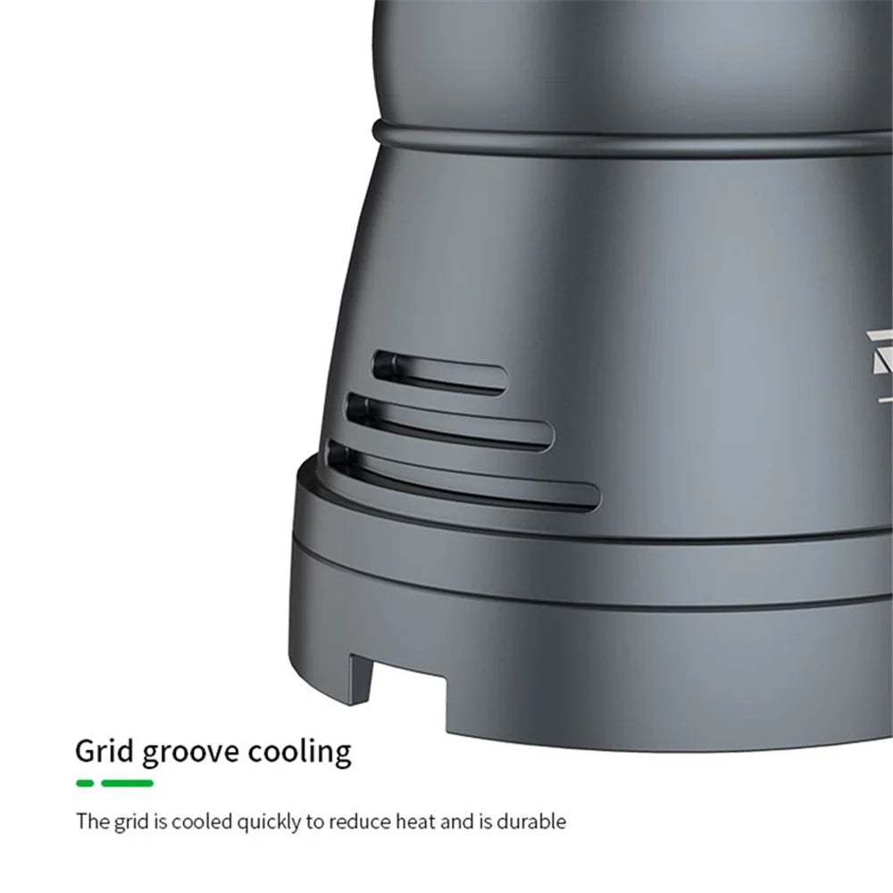 RELIFE RL-014A UV Glue Curing Lamp 3 Gears Automatic Timing LED Green Oil Glue Curing Tool - 6