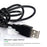 RELIFE RL-014A UV Glue Curing Lamp 3 Gears Automatic Timing LED Green Oil Glue Curing Tool - 7