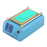 SUNSHINE S-918L Small Screen Splitting Machine LCD Screen Breaker Marking Machine - US Plug - 1