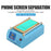 SUNSHINE S-918L Small Screen Splitting Machine LCD Screen Breaker Marking Machine - US Plug - 2