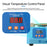 SUNSHINE S-918L Small Screen Splitting Machine LCD Screen Breaker Marking Machine - US Plug - 4