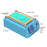 SUNSHINE S-918L Small Screen Splitting Machine LCD Screen Breaker Marking Machine - US Plug - 5