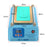 SUNSHINE S-918L Small Screen Splitting Machine LCD Screen Breaker Marking Machine - US Plug - 6