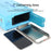 SUNSHINE S-978C Mini LCD Defoaming Bubble Remover Machine LCD Refurbishment Debubbler - UK Plug - 3