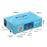 SUNSHINE S-978C Mini LCD Defoaming Bubble Remover Machine LCD Refurbishment Debubbler - UK Plug - 7