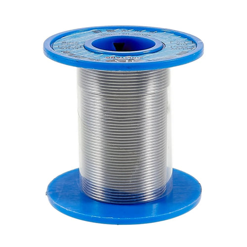 BEST JLY 1.0mm 100g Tin Lead Rosin Core Solder Wire Tin Craft Line for Electrical Soldering - 1