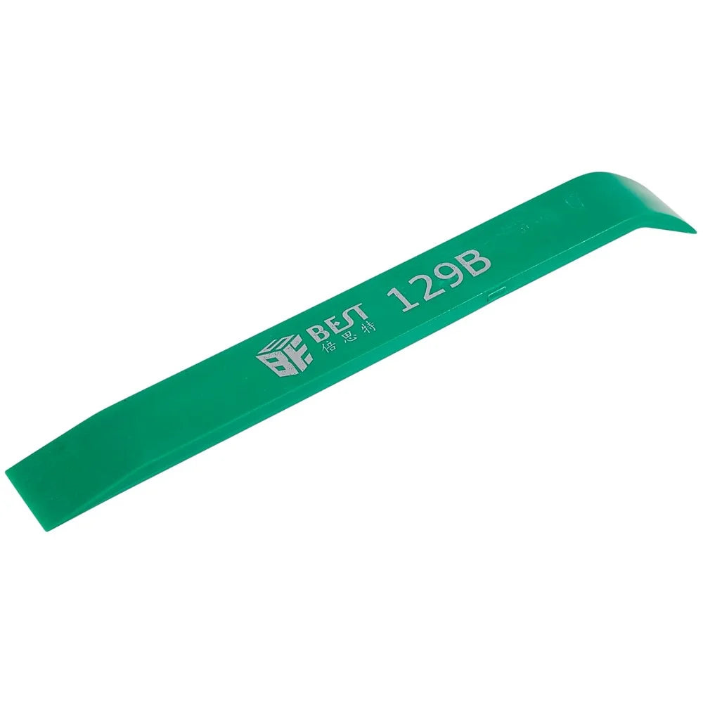 BEST BST-129B Auto Car Radio Panel Door Clip Trim Disassembly Removal Tool Plastic Pry Bar - 1