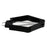 BEST BST-610 IC Chip Extractor Machine Clip Repair Tool U Type Removal Puller Motherboard Protection Pliers - 4