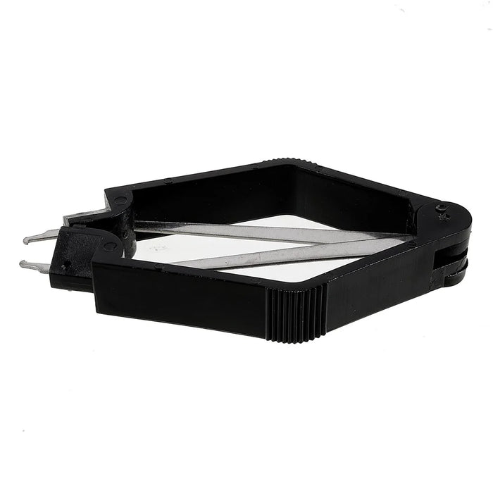 BEST BST-610 IC Chip Extractor Machine Clip Repair Tool U Type Removal Puller Motherboard Protection Pliers - 4