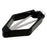 BEST BST-610 IC Chip Extractor Machine Clip Repair Tool U Type Removal Puller Motherboard Protection Pliers - 5