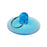 BEST Strong Suction Cup LCD Screen Opening Tool Tablet Cellphone Screen Repair Tool - 1
