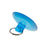 BEST Strong Suction Cup LCD Screen Opening Tool Tablet Cellphone Screen Repair Tool - 2