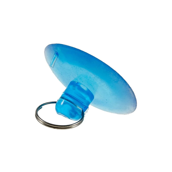 BEST Strong Suction Cup LCD Screen Opening Tool Tablet Cellphone Screen Repair Tool - 2
