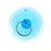 BEST Strong Suction Cup LCD Screen Opening Tool Tablet Cellphone Screen Repair Tool - 3