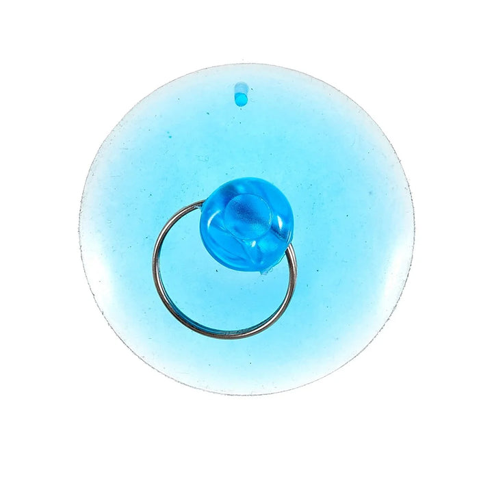 BEST Strong Suction Cup LCD Screen Opening Tool Tablet Cellphone Screen Repair Tool - 3