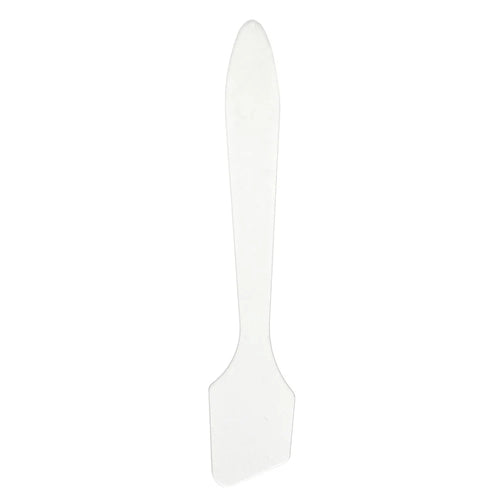 BEST Transparent Repairing Crowbar Phone Laptop Tablet Screen Opener Glue Removal Pry Tool - 1
